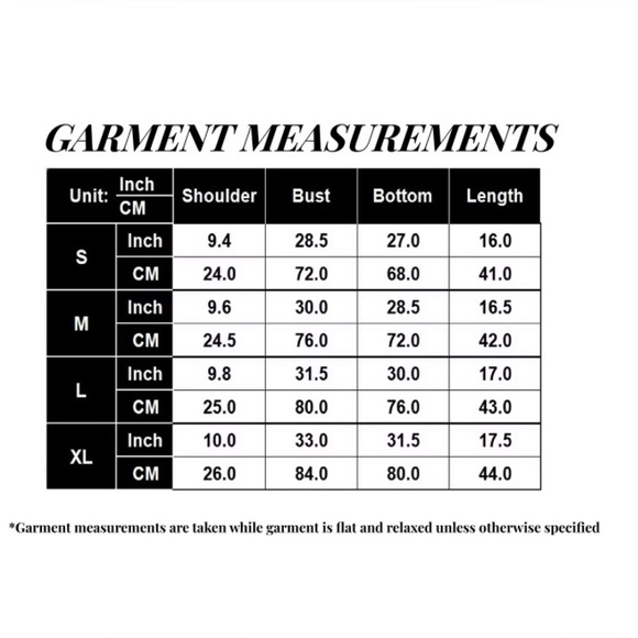 Anna-Kaci Active Women's Sleeveless Polo Crop Top with Collared Neckline - Picture 9 of 11